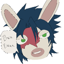 radr3db3artsu's Avatar