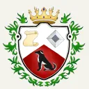 stray_king