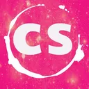 la_bookinheureuse