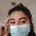 sarysoliss