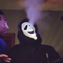 erickxmarques#4326's avatar