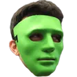 boltsauce