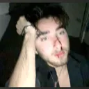 abdulselamk_