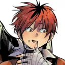 yamatosz