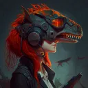 natyrid