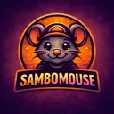sambomouse