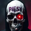 piesy758