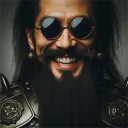papa.yang.gg