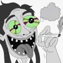 fatalxereca