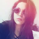 kora_sc