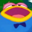 Avatar of mrnaisan