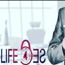 life4sec3324