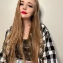 cassiewhatsername