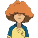 Garcello's Avatar