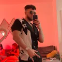heelmike9322