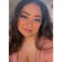 glamdarling