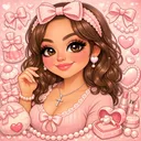 glamdarling