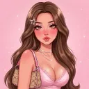 glamdarling
