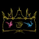 peteriotking
