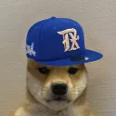 truthy00