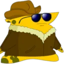 boydstephenson