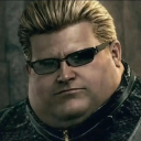 avatar jesus ezekiel jesus