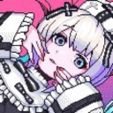 avatar jesus ezekiel jesus