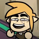 admiralluke