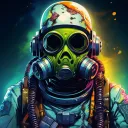 realyurigagarin