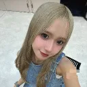 royedisi