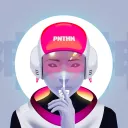 neoterica