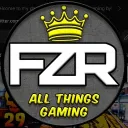 iamfazer