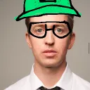 psiibajablast