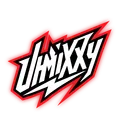 uhmixxy