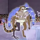 dookysaurus
