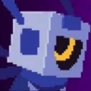 soulfulsnake