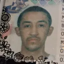 cmfkhalid