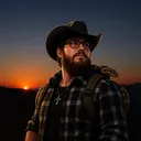 misterrad
