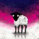 lambkin