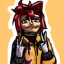 buckey7220 avatar