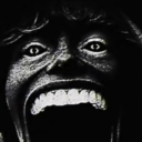 bigtiddeegothgf#5090's avatar