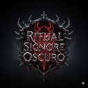 avatar Ritual