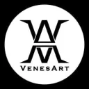 venesart