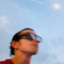 merkle