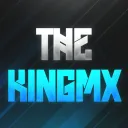 ｲん乇ズﾉ刀ムﾶﾒ👑's Avatar