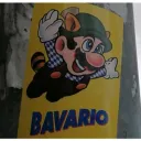 bavarianpilot