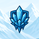 Avatar of frostiic