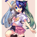 itachimex316's Avatar