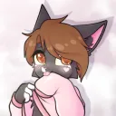 femboytrain