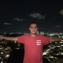_josepalma